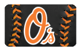 Baltimore Orioles Baltimore Orioles